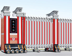 �x��W(xu��)У늄�(d��ng)��s�T��Ҫע������(xi��ng)