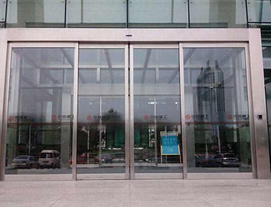 ��ΰ�ȫ��ʹ���Ԅ��T�a(ch��n)Ʒ