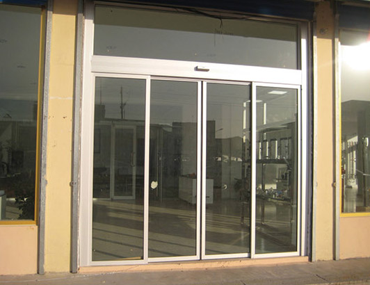 ��ô���Ԅ��T�M�оS�o���B(y��ng)