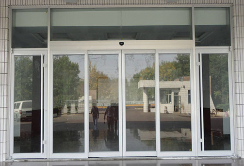 ��ô��(du��)�Ԅ�(d��ng)�T�M(j��n)�оS�o(h��)���B(y��ng)