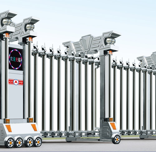 늄�(d��ng)�T(m��n)�����ք�(d��ng)�T(m��n)����ʲô�^(q��)�e