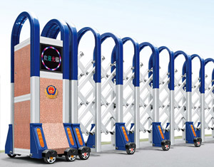 늄�(d��ng)�T(m��n)�ĽY(ji��)��(g��u)��ԭ����ʲô