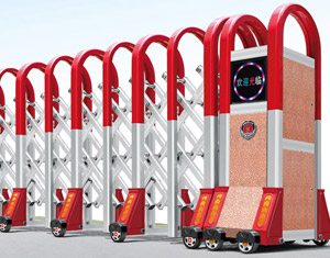 늄�(d��ng)�T�İ��b��������ô�ӵ�