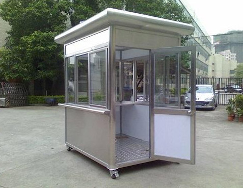 ��ͤ���b�r��Ҫʹ����Щ����