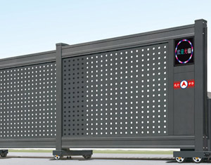 �λ��T��̖