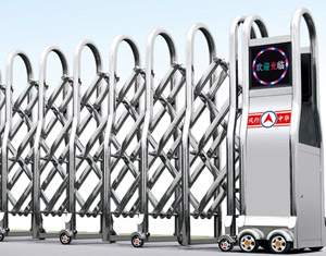 ���P���s�T�L(f��ng)��ʮ̖